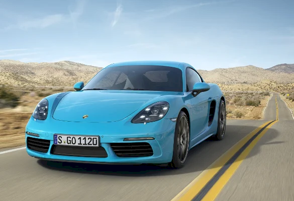 Gulf
