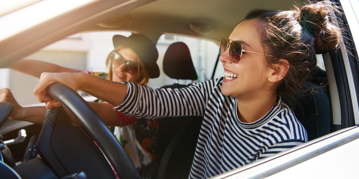 monthly car rental deals Dubai