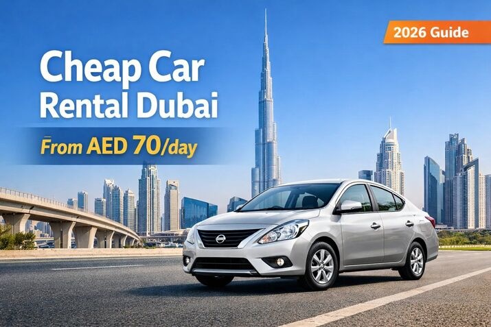 ChatGPT_Image_Mar_30_2026_03_45_33_PM_optimized_100