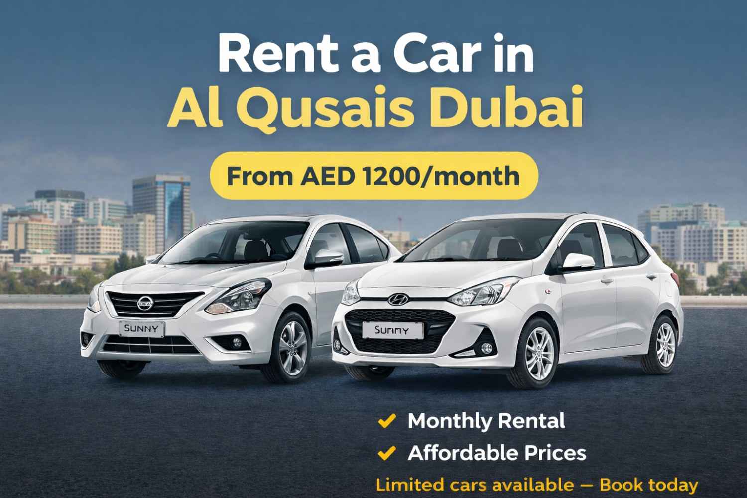 Rent-a-Car-in-Al-Qusais-Dubai-jpeg