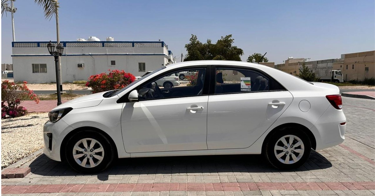 best rental cars in dubai