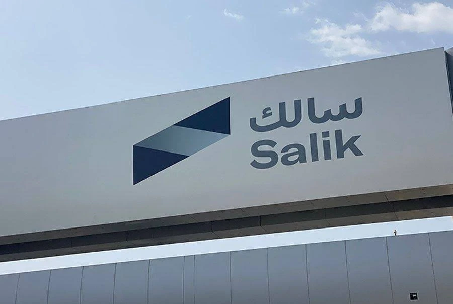 Salik_Gate_Dubai_b88b639a0a