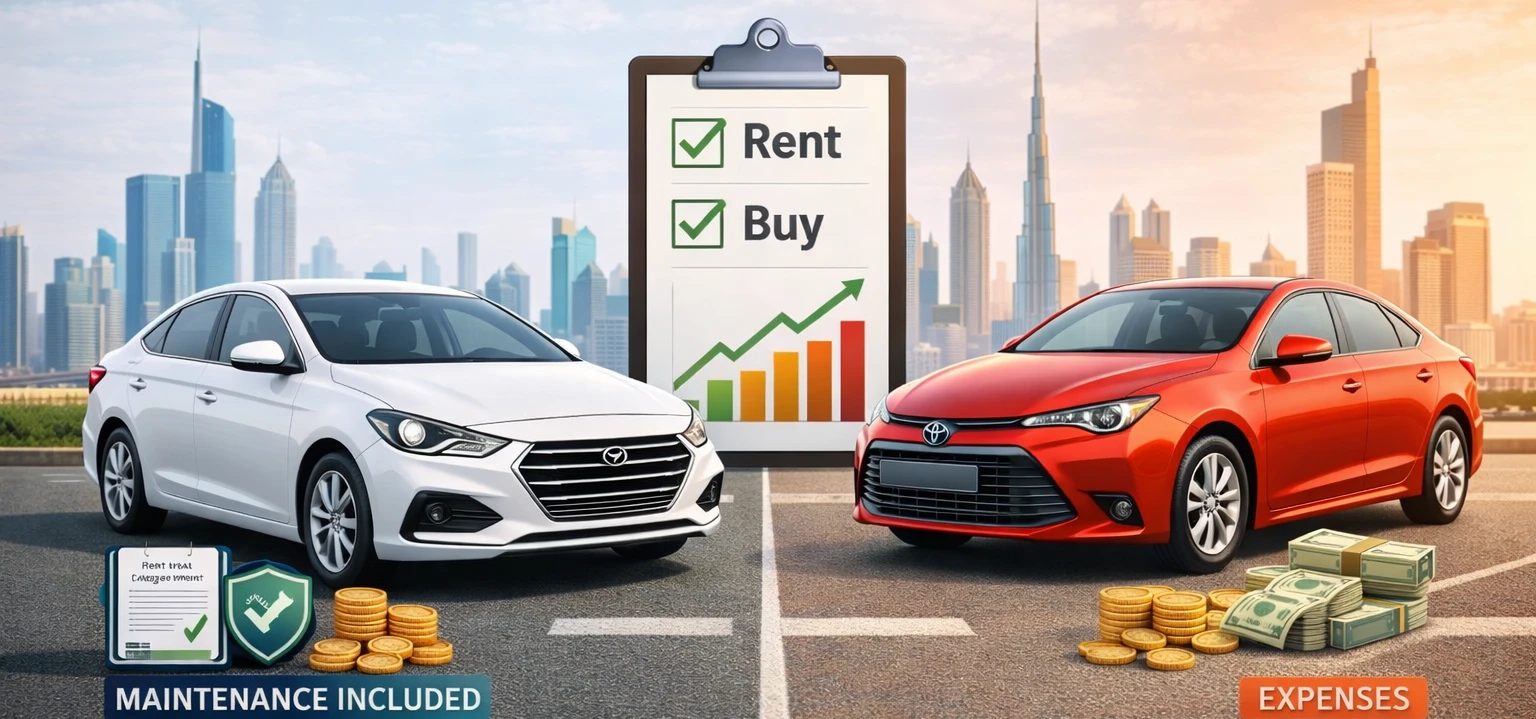 rent-or-buy-a-car-in-dubai.png