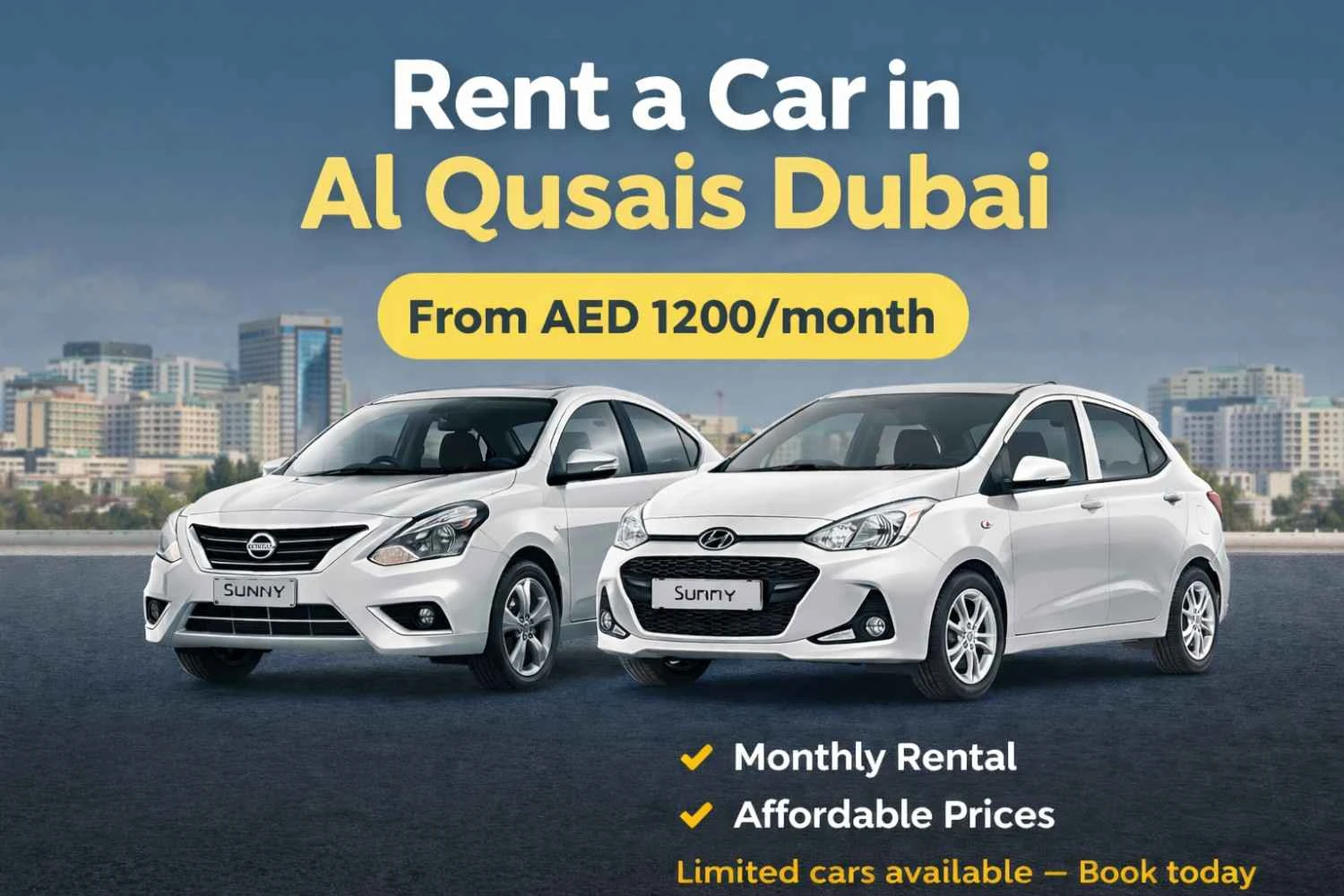Rent-a-Car-in-Al-Qusais-Dubai-jpeg
